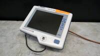 RADI RADIANALYZER XPRESS PATIENT MONITOR