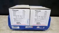 TERUMO REF 6914 CDS H/S CUVETTE (EXP. 02/23)