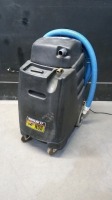 NSS RUSTLER 17 CARPET EXTRACTOR