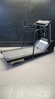 QUINTON MEDTRACK CR60 TREADMILL