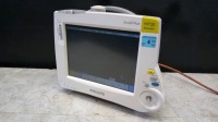 PHILIPS INTELLIVUE MP20 NEONATAL PATIENT MONITOR