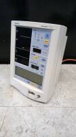 MINDRAY DATASCOPE ACCUTORR PLUS PATIENT MONITOR