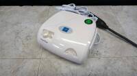 MEDLINE HCS70004 COMPRESSOR NEBULIZER