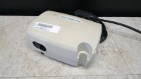 SALTER AIRE ELITE COMPRESSOR NEBULIZER