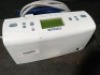 KENDALL AV IMPULSE COMPRESSION PUMP