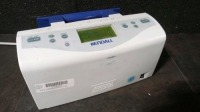 KENDALL AV IMPULSE COMPRESSION PUMP