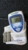 WELCH ALLYN SURE TEMP PLUS THERMOMETER