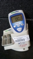 WELCH ALLYN SURE TEMP PLUS THERMOMETER