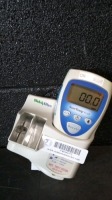 WELCH ALLYN SURE TEMP PLUS THERMOMETER