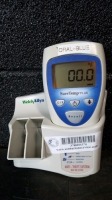 WELCH ALLYN SURE TEMP PLUS THERMOMETER