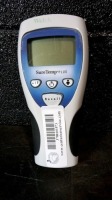 WELCH ALLYN SURE TEMP PLUS THERMOMETER