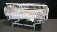 NK CH-12 INFANT BED