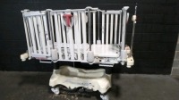 STRYKER FL19 INFANT CRIB