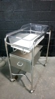 BASSINET