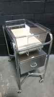 BASSINET