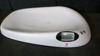 INFANT SCALE