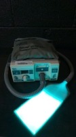 OHMEDA MEDICAL BILIBLANKET PLUS PHOTOTHERAPY SYSTEM