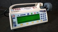 MEDFUSION 3500 INFUSION PUMP