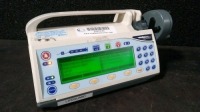 MEDFUSION 3500 INFUSION PUMP