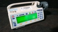 MEDFUSION 3500 INFUSION PUMP