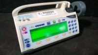 MEDFUSION 3500 INFUSION PUMP