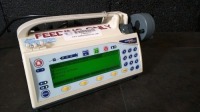 MEDFUSION 3500 INFUSION PUMP