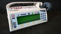 MEDFUSION 3500 INFUSION PUMP