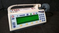 MEDFUSION 3500 INFUSION PUMP