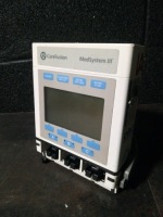 CAREFUSION MED-SYSTEM III INFUSION PUMP