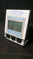 CAREFUSION MED-SYSTEM III INFUSION PUMP