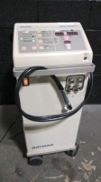 GAYMAR MEDI-THERM III PATIENT WARMING SYSTEM