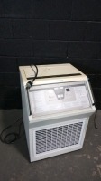 CSZ HEMOTHERM COOLER/HEATER