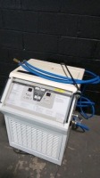 CSZ HEMOTHERM COOLER/HEATER