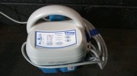 STRYKER TP700 T/PUMP