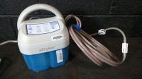 STRYKER TP700 T/PUMP