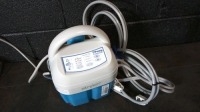 STRYKER TP700 T/PUMP