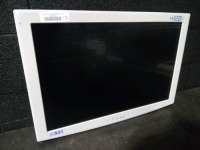 NDS RADIANCE ENDOSCOPY MONITOR