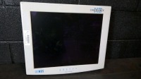 NDS RADIANCE HD ENDOSCOPY MONITOR