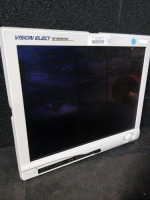 STRYKER VISION ELECT HD ENDOSCOPY MONITOR