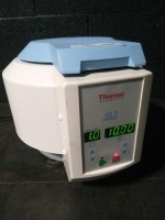 THERMO SCIENTIFIC CL-2 CENTRIFUGE