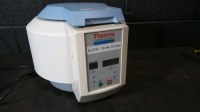 THERMO SCIENTIFIC CL-2 CENTRIFUGE