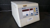 BAXTER CLINIFUGE CENTRIFUGE