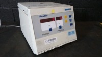 BAXTER CLINIFUGE CENTRIFUGE