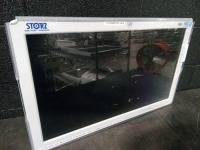 STORZ HD LED ENDO MONITOR