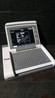 GE MAC 5500 ECG/EKG MACHINE