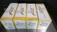 COVIDIEN ARTICULATING RELOAD WITH TRI-STAPLE TECH. (EGIA45AVM) EXP:2024