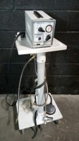 MIRA CR4000 CRYOSURGICAL UNIT