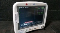 GE DASH 4000 PATIENT MONITOR