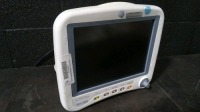 GE DASH 4000 PATIENT MONITOR