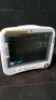 GE DASH 4000 PATIENT MONITOR